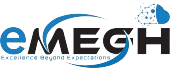 eMegh – Cloud, Hosting & IT Infrastructure Solutions