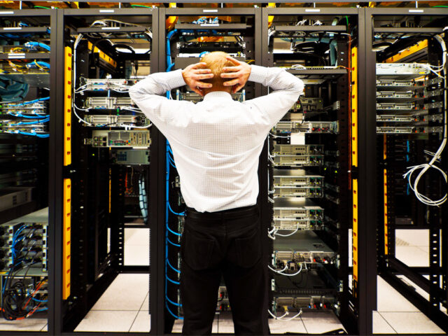 Multi-Cloud Management Strategies for Managing