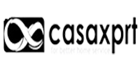 casaxpart