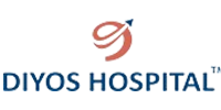 diyos-hospital